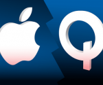 apple qualcomm tiep tuc cang thang
