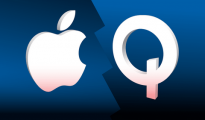 apple qualcomm tiep tuc cang thang