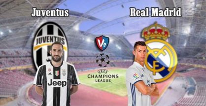 Juventus-vs-Real-Madrid