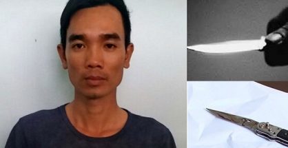 đời sống xã hội