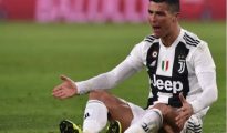 5 điểm nhấn nổi bật trận Juventus 3-0 Chievo