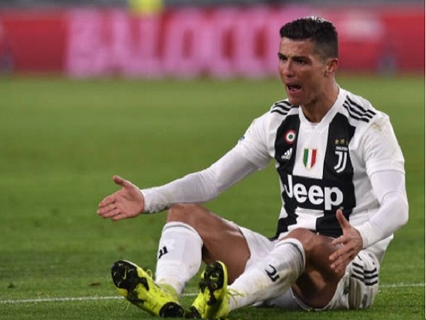 5 điểm nhấn nổi bật trận Juventus 3-0 Chievo
