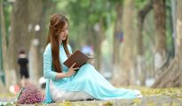 Chốt dự đoán kết quả xổ số miền bắc ngày 12/03