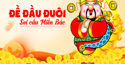 Tổng hợp dự lô nhiều nháy theo các cao thủ xsmb
