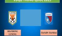 nhan-dinh-shandong-luneng-vs-tianjin-tianhai-18h35-ngay-17-7