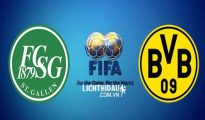soi-keo-st-gallen-vs-dortmund-00h30-ngay-3107