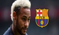 chuyen-nhuong-neymar-gan-barca-hon