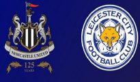 Nhận định kèo Newcastle vs Leicester 1h45, 29/08 (Cúp Liên đoàn Anh)