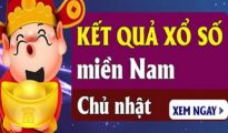 Thống kê xổ số miền nam ngày 28/10 chuẩn xác 100%