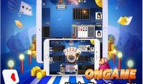 Bật mí tuyệt chiêu chơi xì tố ongame