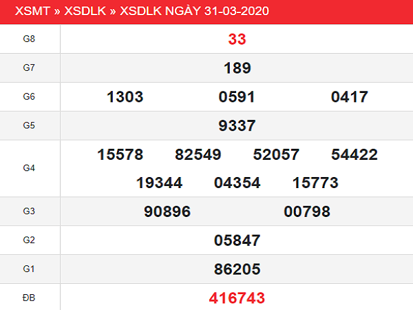 XSDLK-31-3-min