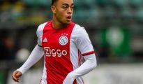 Chuyển nhượng tối 19/5: PSG, Bayern, Barca theo đuổi hậu vệ 19 tuổi của Ajax