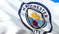 Lịch sử phát triển logo Manchester City - The Citizens