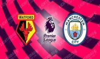 watford-vs-man-city-00h00-ngay-22-7
