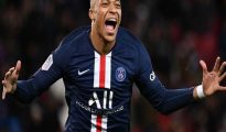 tin-the-thao-31-8-mbappe-duoc-chon-thay-the-messi