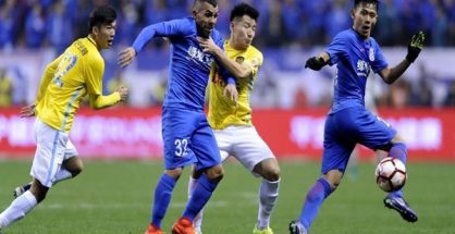 nhan-dinh-shanghai-shenhua-vs-jiangsu-suning-18h35-ngay-21-9