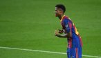 tin-bong-da-21-10-messi-cung-phai-ghen-ti-voi-ky-luc-moi-cua-fati