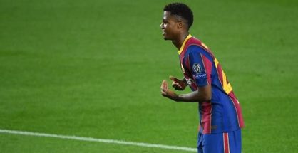 tin-bong-da-21-10-messi-cung-phai-ghen-ti-voi-ky-luc-moi-cua-fati