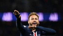 Chuyển nhượng sáng 20/10: Neymar quyết tâm gắn bó với PSG