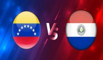 soi-keo-venezuela-vs-paraguay-5h00-ngay-14-10