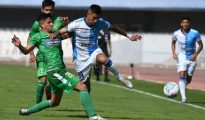 nhan-dinh-bong-da-audax-italiano-vs-antofagasta-20h30-ngay-17-12