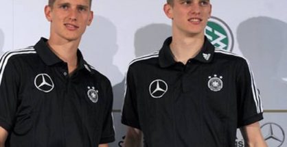 bd-duc-toi-ngay-28-12-anh-em-nha-bender-treo-giay-vao-cuoi-mua