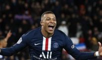 Chuyển nhượng sáng 17/12: Mbappe ra điều kiện tới Real Madrid