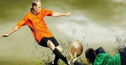 Cách chơi cá cược Euro an toàn nhất