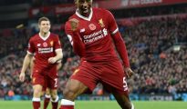 Chuyển nhượng tối 27/2: Wijnaldum lọt vào tầm ngắm của PSG