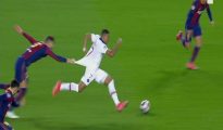 tin-bong-da-17-2-mbappe-lam-nong-tuong-lai-giua-tin-don-den-real