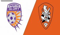 Soi kèo Perth Glory vs Brisbane Roar, 17h05 ngày 26/2