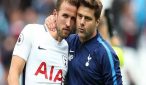 chuyen-nhuong-bd-22-2-hlv-pochettino-muon-harry-kane-o-psg