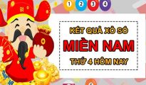 Thống kê KQXSMN 24/3/2021 chốt cầu lô giải đặc biệt hôm nay
