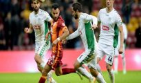 Nhận định, Soi kèo Galatasaray vs Konyaspor, 00h30 ngày 29/4