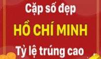 Nhận định XSHCM 19/4/2021