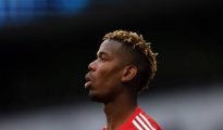 Tin chuyển nhượng ngày 20/4: Pogba ra điều kiện với MU