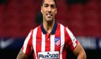 Tin thể thao tối 16/4: Liverpool nhắm Suarez thay thế Salah