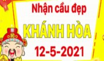 Phân tích XSKH 12/5/2021