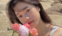Nhận định KQXSQB ngày 13/5/2021