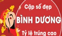 Nhận định XSBD 25/6/2021