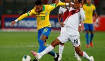 Nhận định, Soi kèo Brazil vs Ecuador, 07h30 ngày 5/6 - VL World Cup