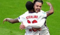 Chuyển nhượng 17/7: Man City bất ngờ rao bán ngôi sao Sterling