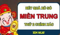 Phân tích KQXSMT 16/8/2021 thứ 2 chi tiết chuẩn xác nhất