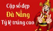 Thống kê XSDNG 29-09-2021