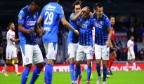 Nhận định bóng đá Juarez vs Cruz Azul, 09h00 ngày 11/9