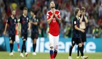 Nhận dịnh kèo Nga vs Croatia, 1h45 ngày 2/9 - Vòng loại World Cup