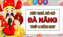 Dự đoán SXDNG 20/10/2021 thứ 4 phân tích cầu VIP chuẩn