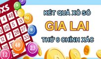 Phân tích SXGL 29/10/2021 thứ 6 chốt đầu đuôi giải đặc biệt