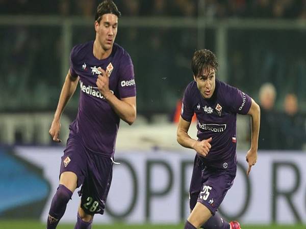 Nhận định bóng đá Venezia vs Fiorentina, 01h45 ngày 19/10