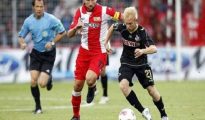 Nhận định tỷ lệ Cologne vs Greuther Furth, 1h30 ngày 2/10